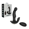 SXE Cooper Remote Controlled Elegance: Ultimate Precision & Control at Your Fingertips