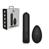 SXE Ricardo - Luxurious Remote Controlled Excellence for Ultimate Convenience