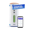 Autoblow AI+ Stroking Blowjob Machine Male Masturbation
