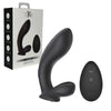 SXE Roger Remote Controlled Elegance: Ultimate Luxury in Tech Experience