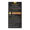 SKYN Elite Large Condoms - Ultra Thin, Non-Latex for Ultimate Pleasure Experience