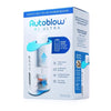 Autoblow AI Ultra: Premium Virtual Experience with Full-Shaft Grip & Video Sync