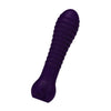 Iris Bullet - Luxurious Silicone Vibrator with 10 Powerful Vibration Modes