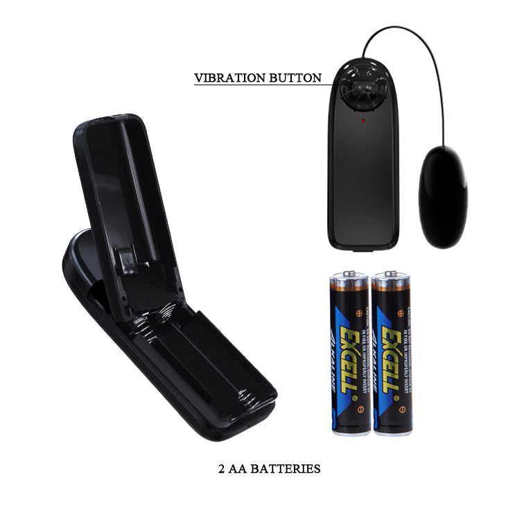 Jack Flesh Vibrating Masturbator - Ribbed TPR Design for Ultimate Pleasure and Comfort