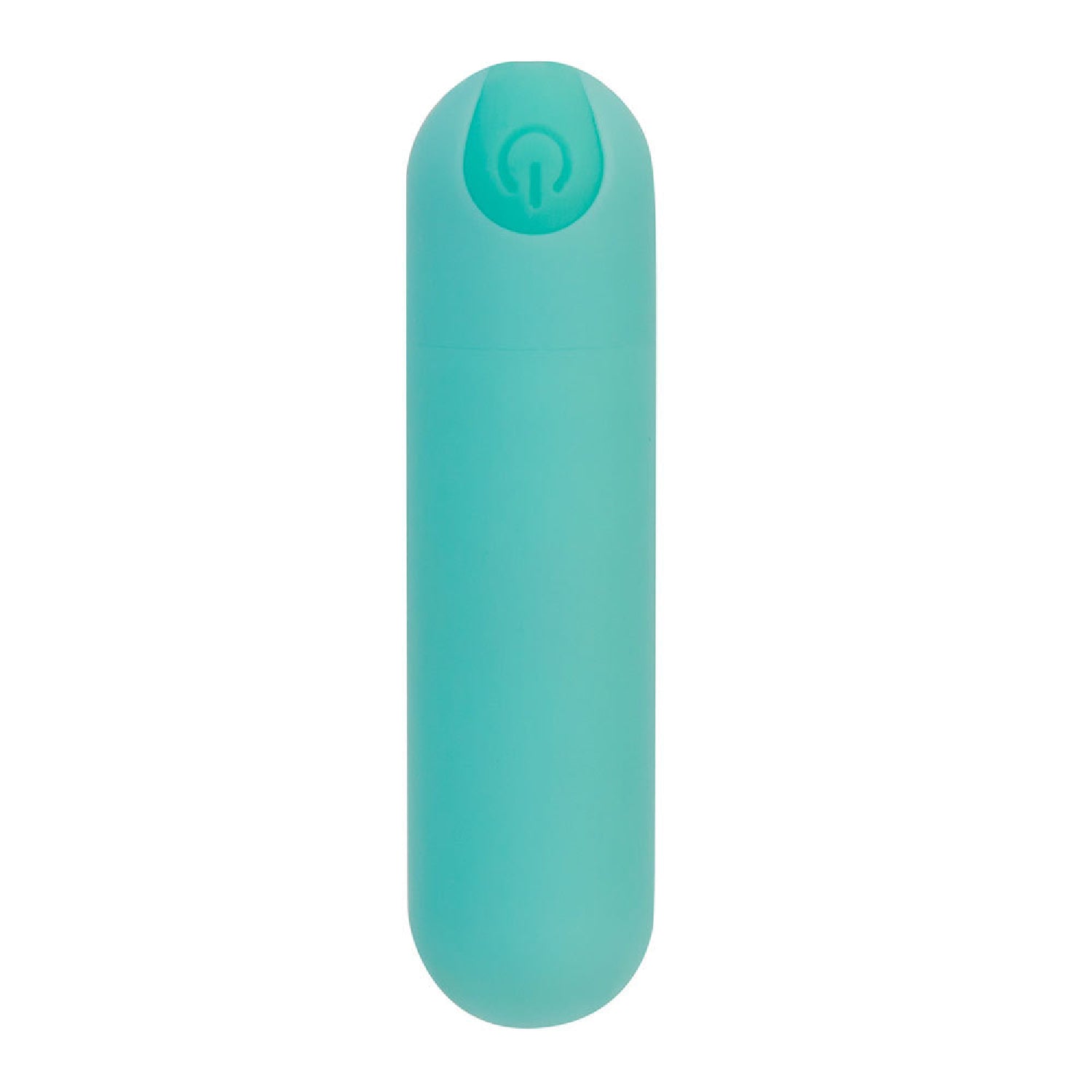 Powerbullet Essential Bullet Purple - Luxurious Rechargeable Silicone Vibrator