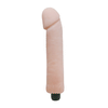 Dildo Vibrator Flesh - Realistic Luxurious Pleasure with High-Speed Vibrations