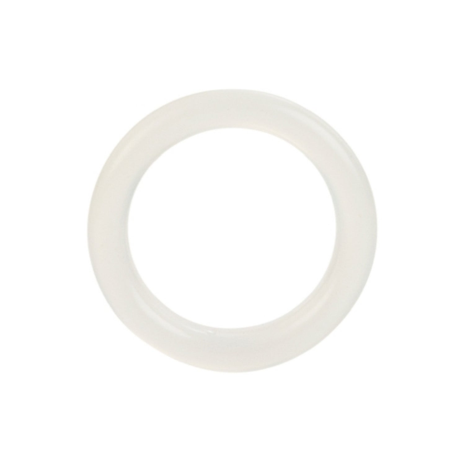 Dr. Joel Kaplan Silicone Prolong Ring - Luxurious Stamina & Pleasure Enhancer