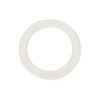 Dr. Joel Kaplan Silicone Prolong Ring - Luxurious Stamina & Pleasure Enhancer
