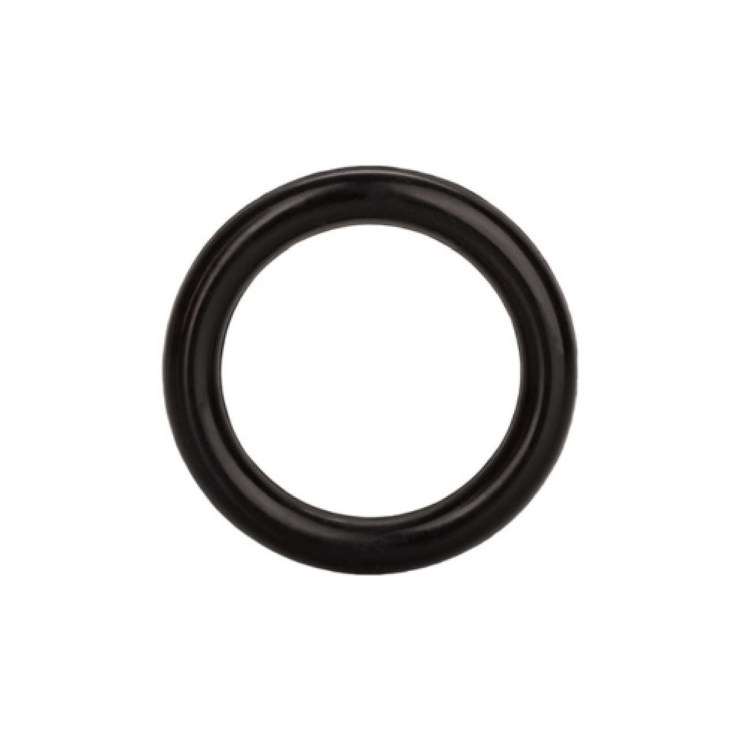 Dr. Joel Kaplan Silicone Prolong Ring - Luxurious Stamina & Pleasure Enhancer