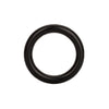 Dr. Joel Kaplan Silicone Prolong Ring - Luxurious Stamina & Pleasure Enhancer
