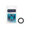 Dr. Joel Kaplan Silicone Prolong Ring - Luxurious Stamina & Pleasure Enhancer