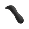 Dr. Joel Kaplan Rechargeable Prostate Probe - Ergonomic, 10 Vibration Speeds, Body-Safe