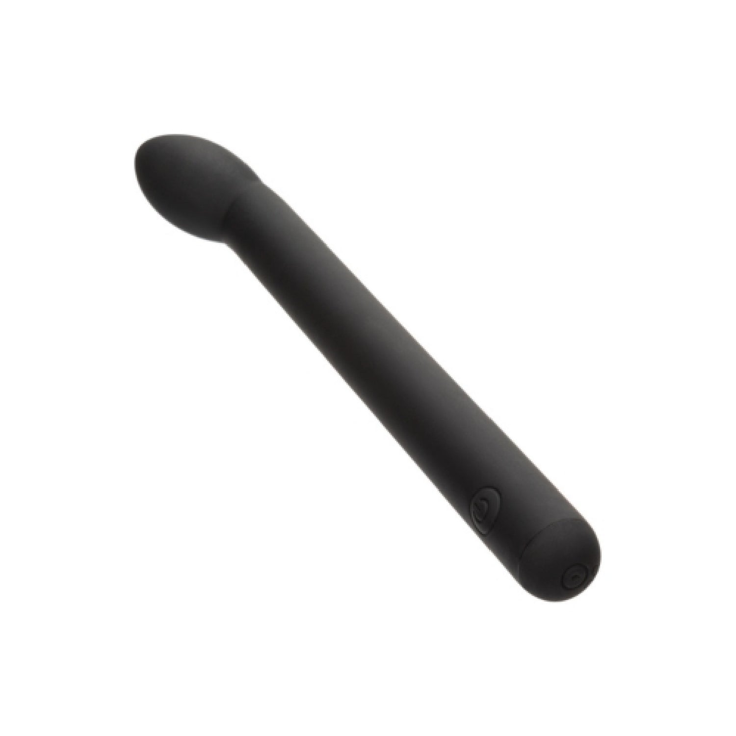 Dr. Joel Kaplan Rechargeable Prostate Massager - 10 Speeds, Body-Safe Silicone