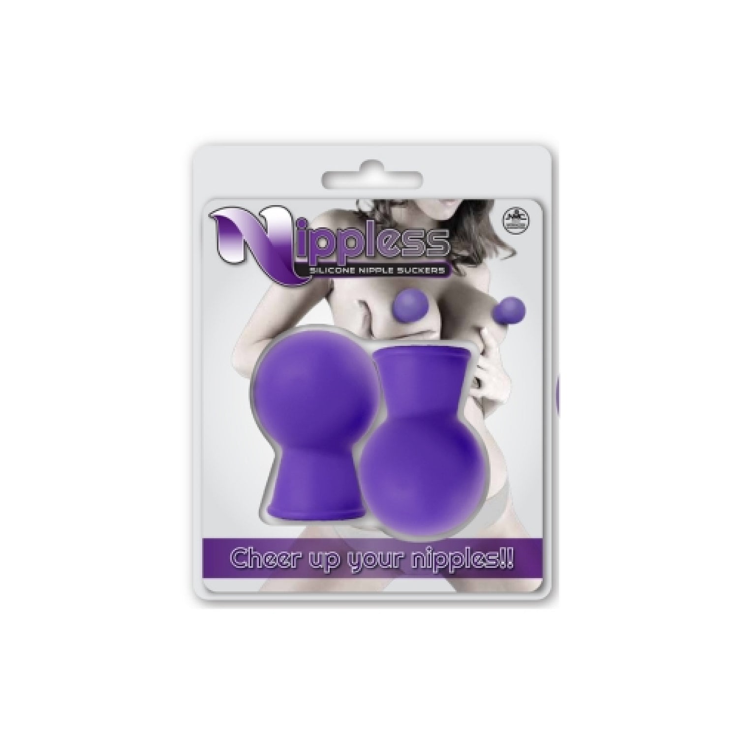 Pussy & Nipple Pumps: Premium Silicone Suction for Enhanced Sensation & Pleasure