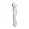 Sensual Pleasures Com - Periwinkle: Premium Silicone, Powerful Vibrations, Waterproof