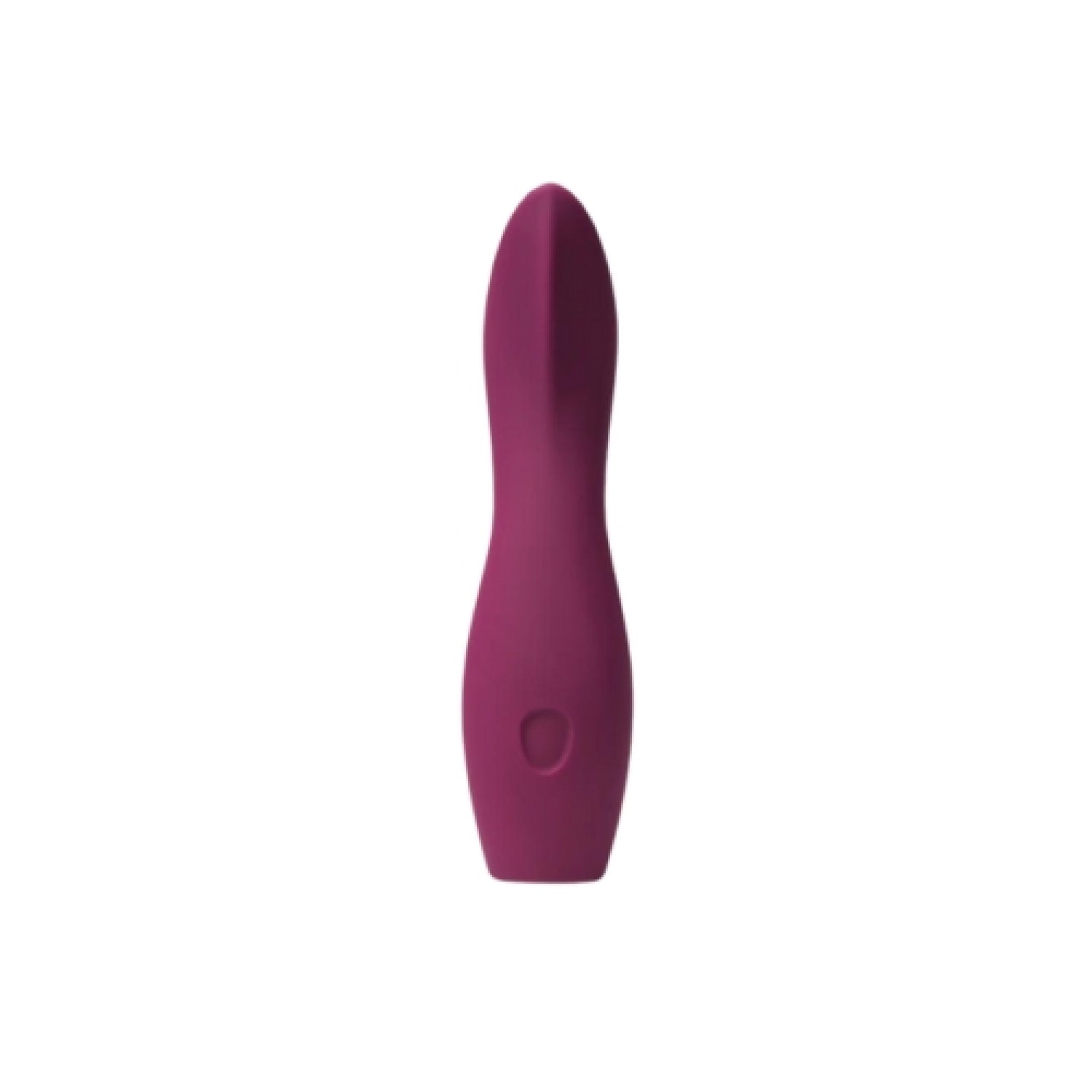 Dip 2.0 by Dame – Premium Versatile Vibe for Ultimate Pleasure Exploration
