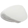 Pillo Sex Pillow Oat - Luxurious Supportive Wedge for Ultimate Bedroom Pleasure