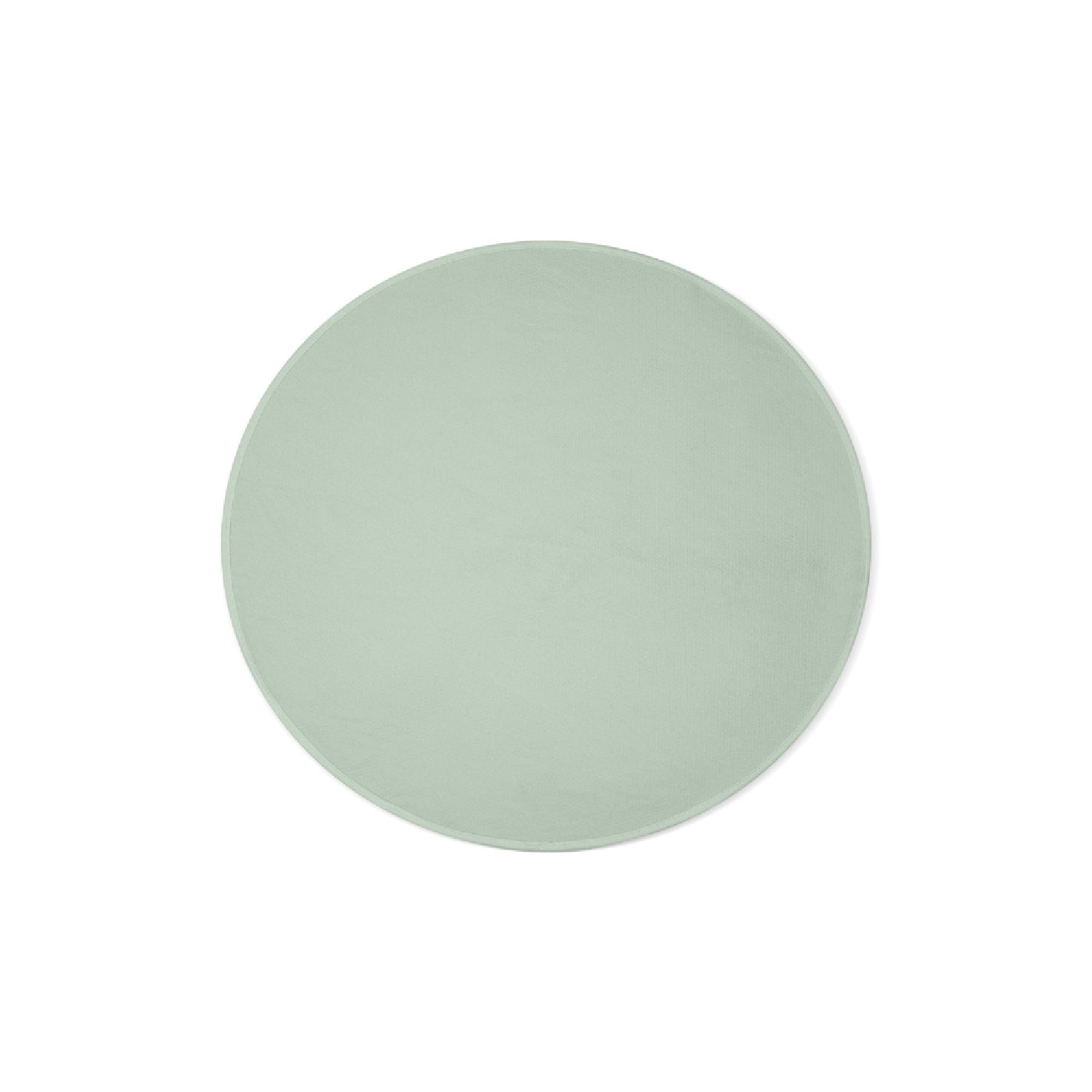 Thro Waterproof Blanket: Ultra-Soft Cotton, Travel-Ready for Mess-Free Adventures