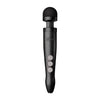 Doxy Die Cast 3R: Rechargeable Vibrating Wand Massager with Intense Power & Control