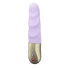 Stronic Petite by Fun Factory: Luxurious Hands-Free Pulsator for Effortless Pleasure