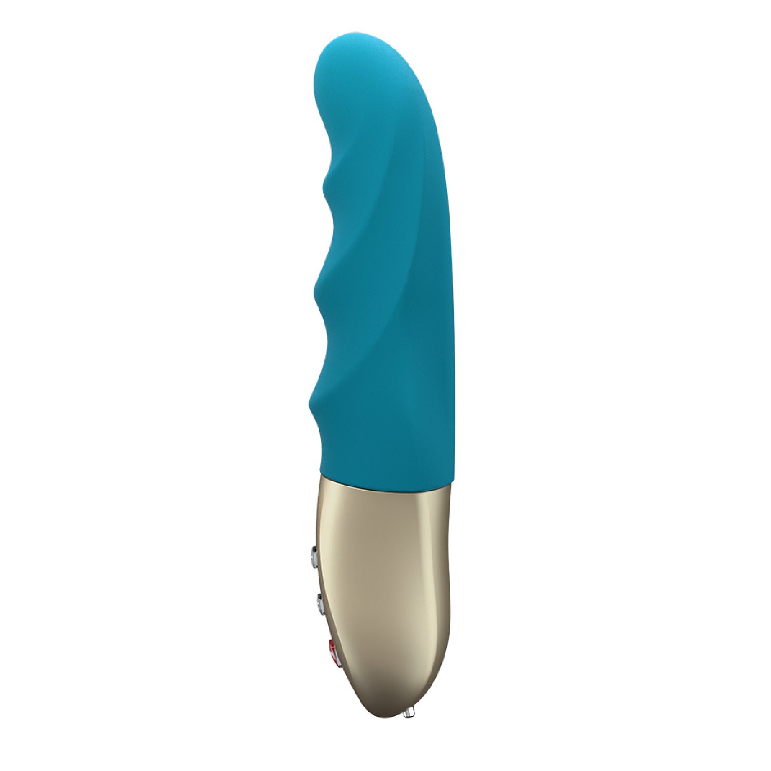 Stronic Petite by Fun Factory: Luxurious Hands-Free Pulsator for Effortless Pleasure