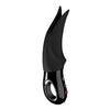 Volta Luxury Clitoral Vibe - Deep, Powerful Motor with Versatile Flutter Tips