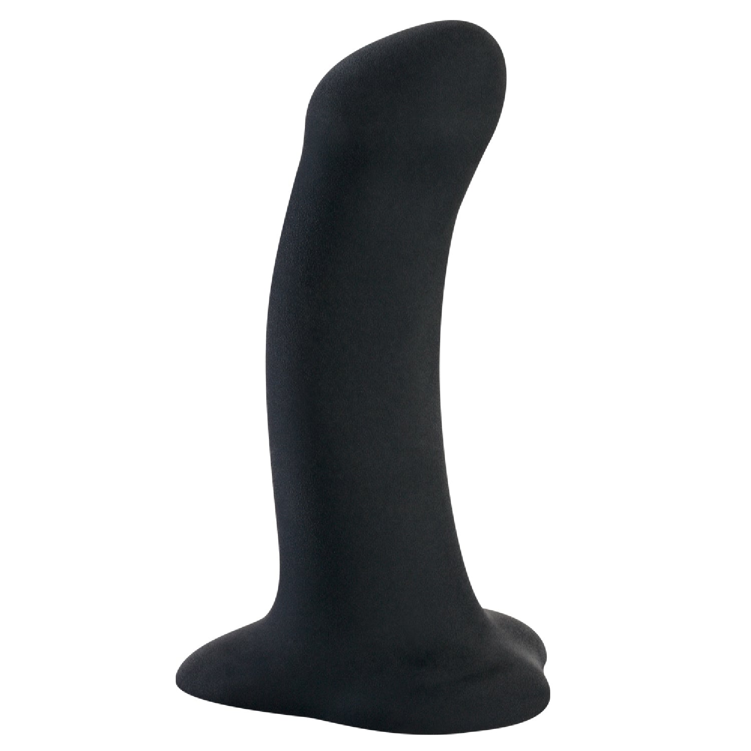 Luxurious Anal Probes by Fun Factory - Body-Safe Silicone for Ultimate Pleasure