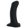 Luxurious Anal Probes by Fun Factory - Body-Safe Silicone for Ultimate Pleasure