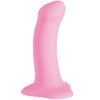 Luxurious Anal Probes by Fun Factory - Body-Safe Silicone for Ultimate Pleasure