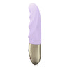 Stronic Petite by Fun Factory: Luxurious Hands-Free Pulsator for Effortless Pleasure