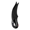 Volta Luxury Clitoral Vibe - Deep, Powerful Motor with Versatile Flutter Tips