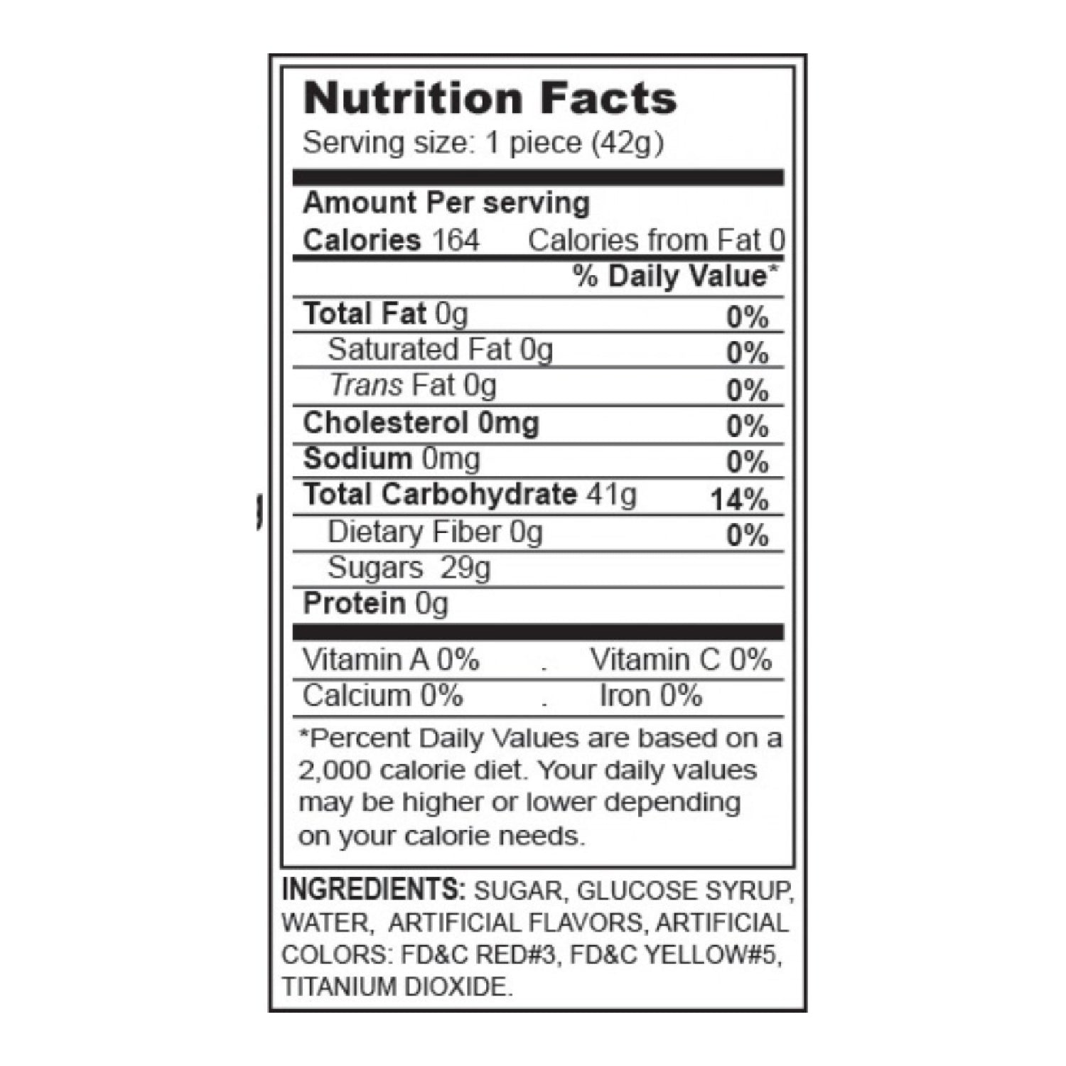 Candy Ball Gag - Strawberry: Indulge in Playful Pleasure with Body-Safe Design