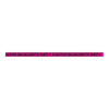 Wild Bitches Party Caution Tape - 100 ft of Vibrant Humor for Unforgettable Celebrations