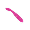 Lady Bonnd Mimi G G-Spot Vibrator – Ergonomic, Powerful, Discreet Pleasure Device