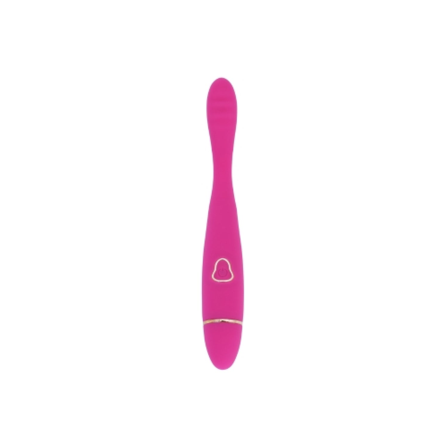 Lady Bonnd Mimi G G-Spot Vibrator – Ergonomic, Powerful, Discreet Pleasure Device