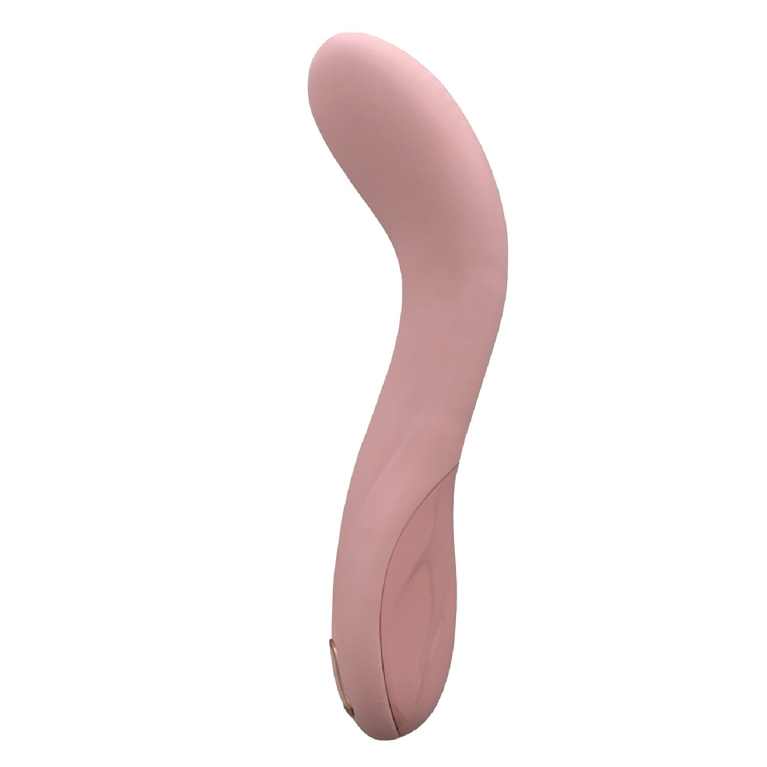 Lady Bonnd Billie Ocean G-Spot Vibrator - 10 Vibration Modes, Waterproof Pleasure