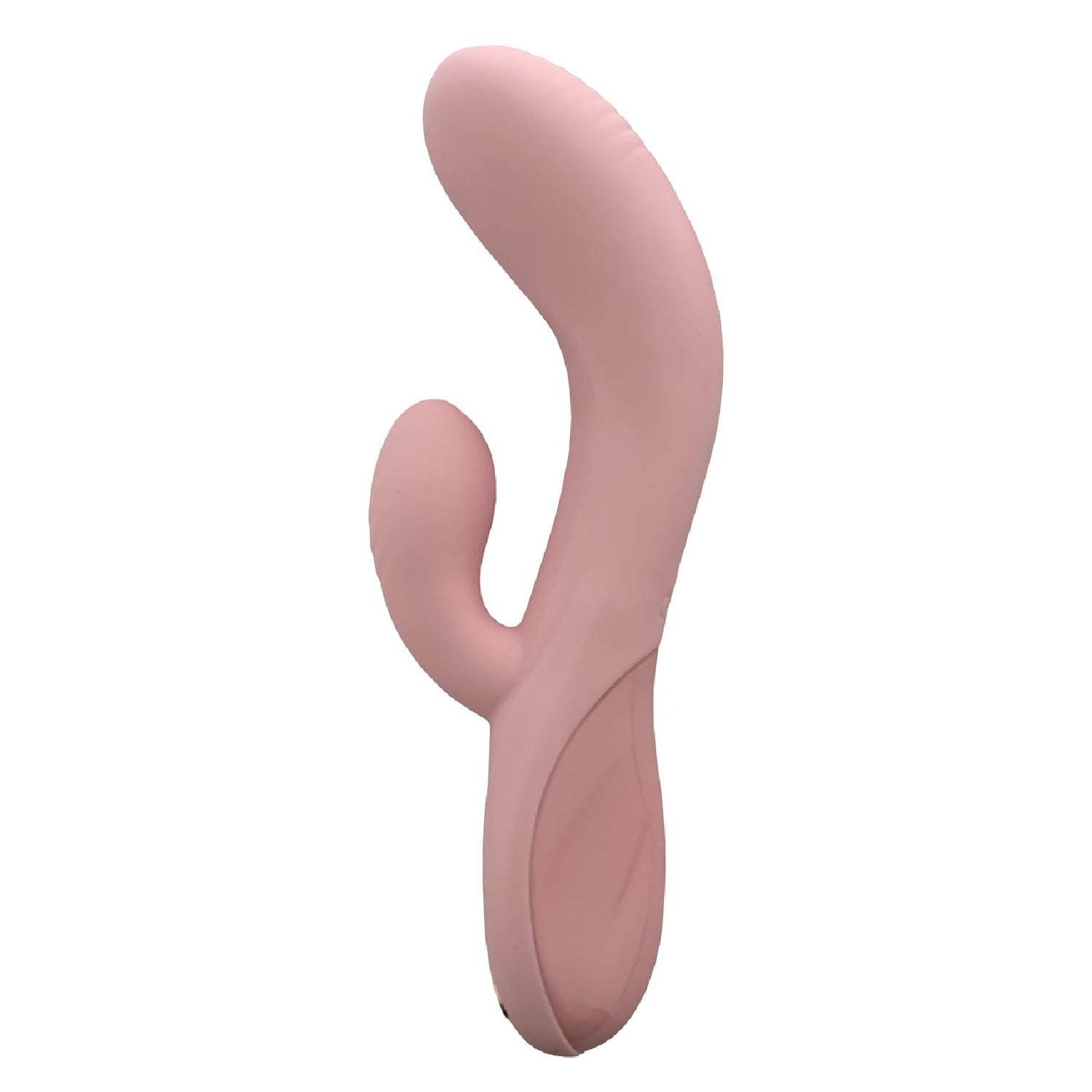 Lady Bonnd Ollie Ocean G-Spot Vibrator - 10 Vibration Modes, Waterproof Luxury
