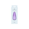 Lady Bonnd Palmi Palm Massager - Sleek, Powerful, Portable Pleasure Device