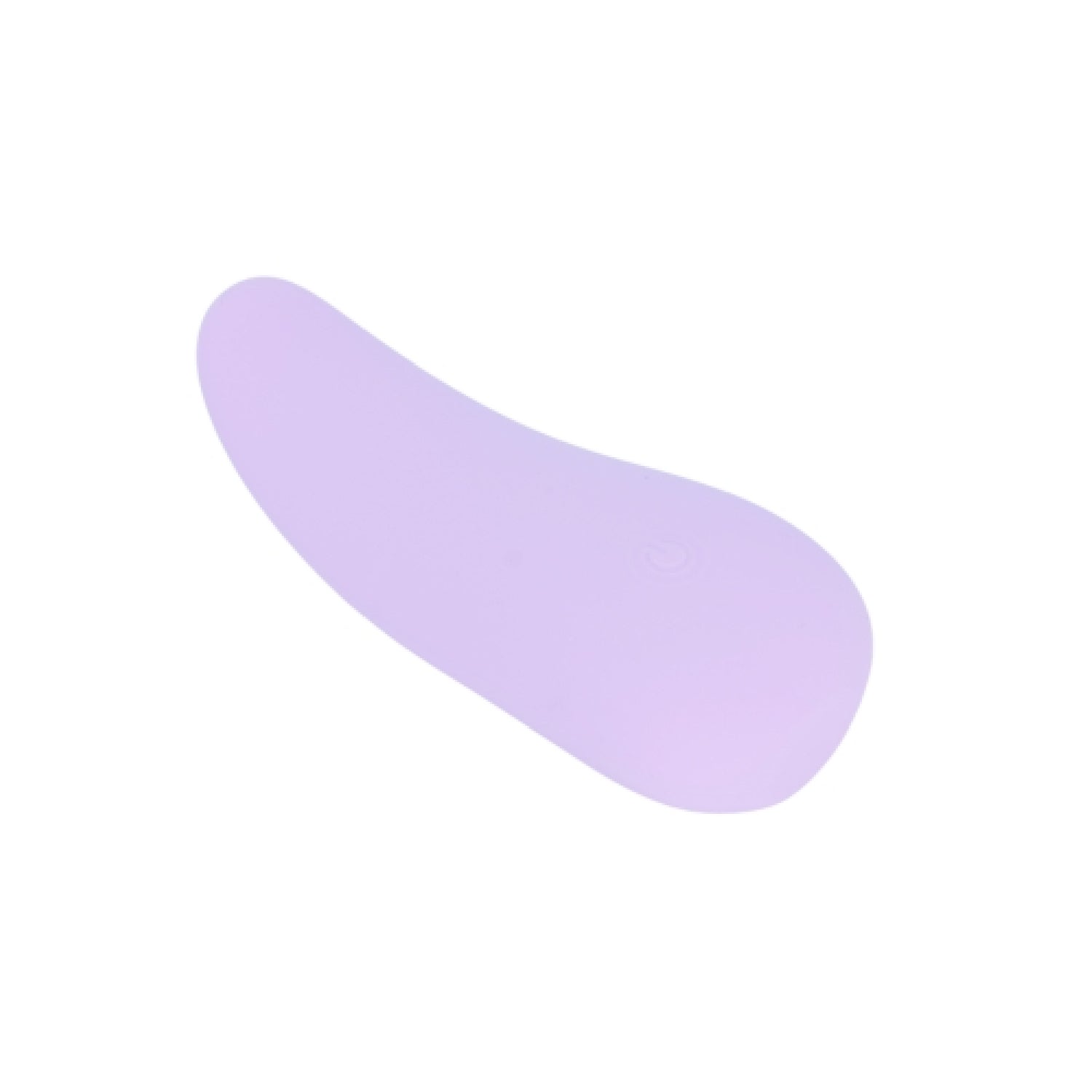 Lady Bonnd Palmi Palm Massager - Sleek, Powerful, Portable Pleasure Device