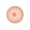 Indulge in Luxurious Lifelike Soap Boob by S-LINE - Fresh, Clean & Tingly Wash