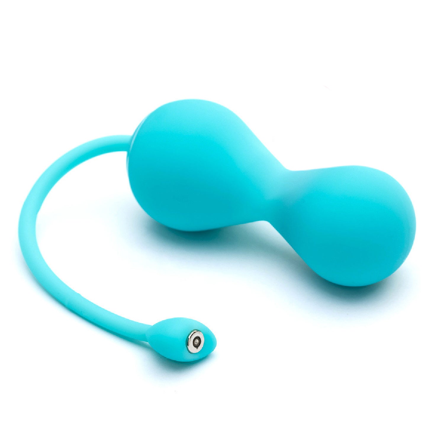 Lovelife Krush Smart Kegel Exerciser: Elegance in Pleasure & Pelvic Fitness