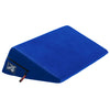 Wedge Black: Premium Support Pillow for Enhanced Pleasure in All Positions