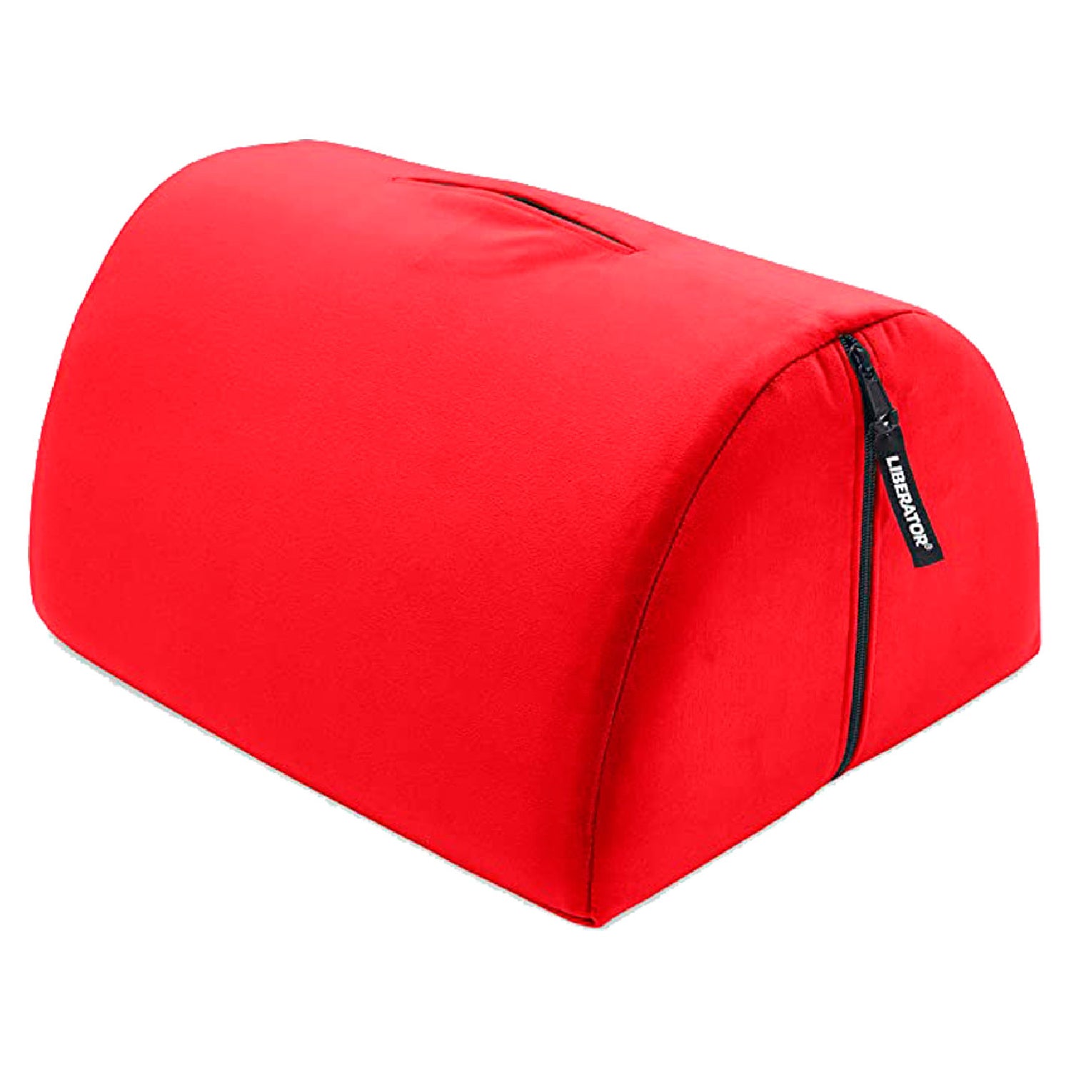 BonBon Black: Premium Solo Pleasure Support for Elevated Exploration & Comfort