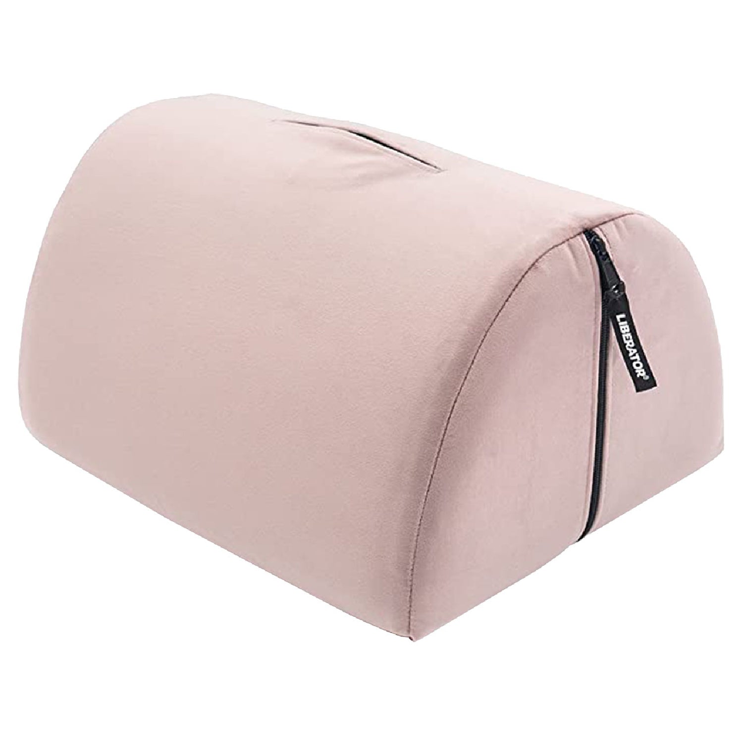 BonBon Black: Premium Solo Pleasure Support for Elevated Exploration & Comfort