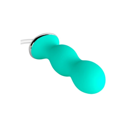 Luxurious Kegel & Ben Wa Balls by Perifit - Enhance Pleasure & Strengthen Intimacy