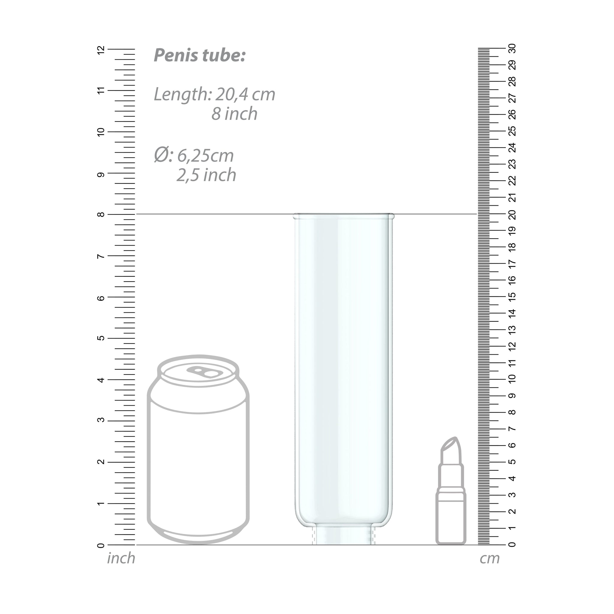 Thruster 4-in-1 Rechargeable Couples Pump Kit - Versatile Pleasure & Vibration