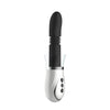 Thruster 4-in-1 Rechargeable Couples Pump Kit - Versatile Pleasure & Vibration