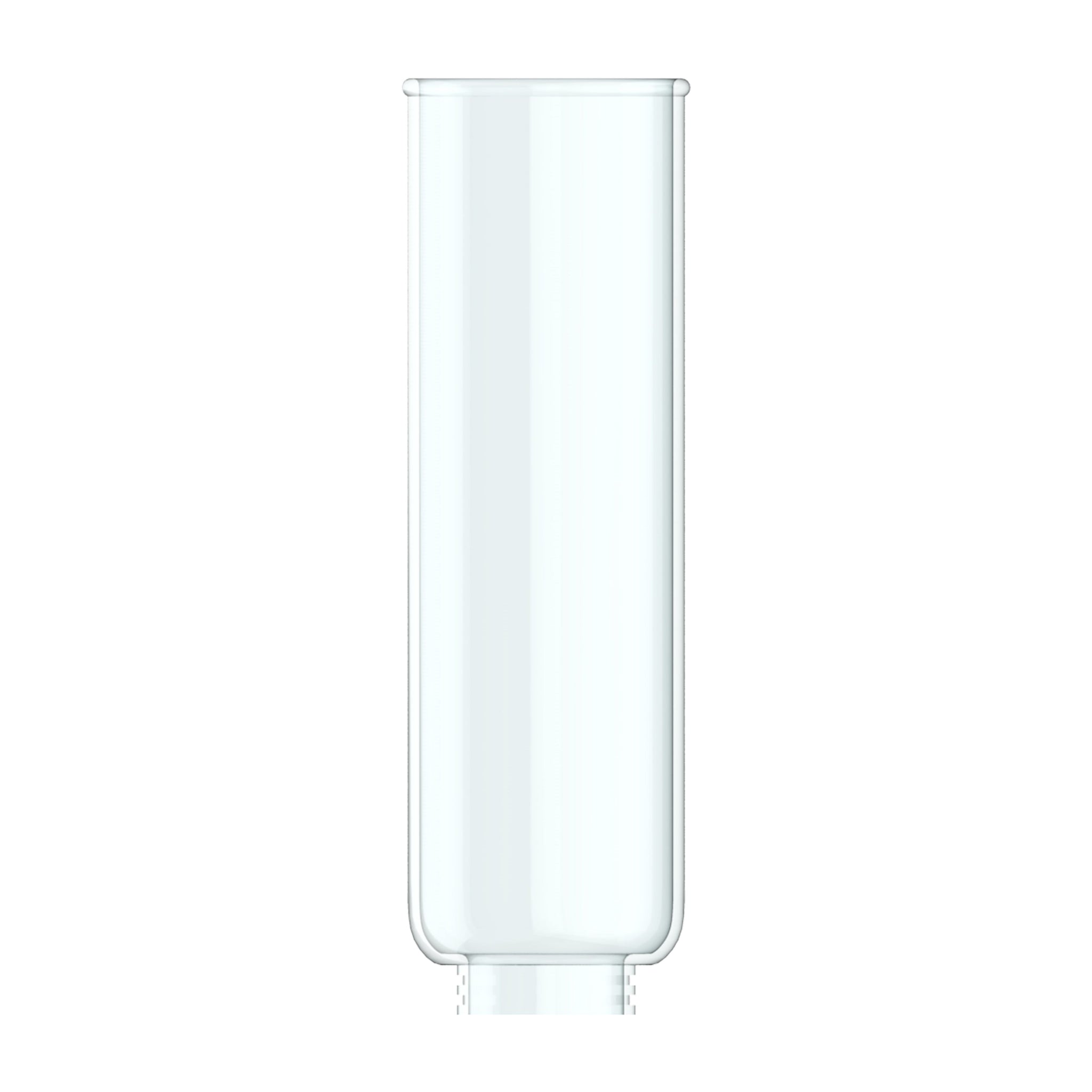 Thruster 4-in-1 Rechargeable Couples Pump Kit - Versatile Pleasure & Vibration