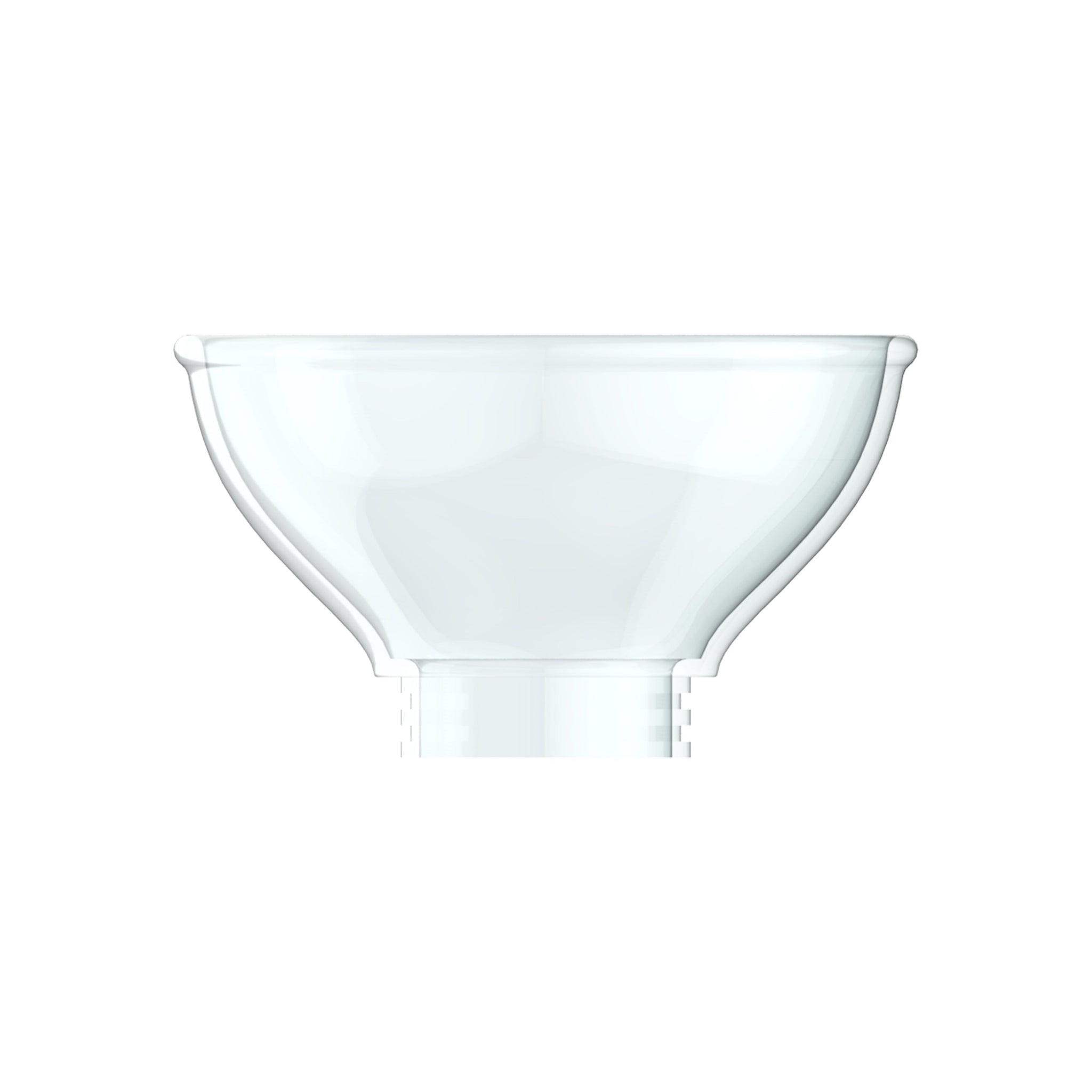 Thruster 4-in-1 Rechargeable Couples Pump Kit - Versatile Pleasure & Vibration