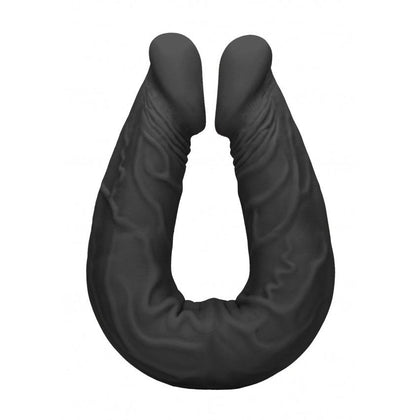 Double Dong 14'' - Black